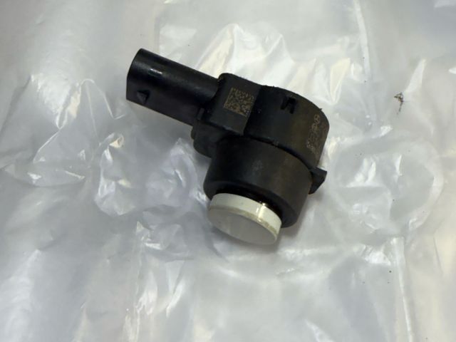 bontott MERCEDES-BENZ S-CLASS Tolatóradar Fej