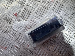 bontott MERCEDES-BENZ S-CLASS TPMS Elektronika