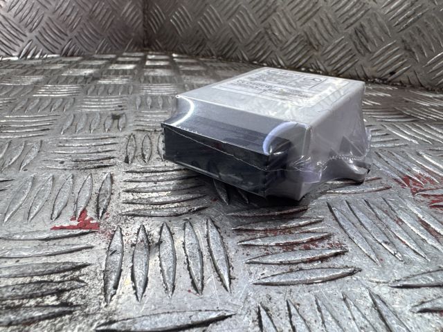 bontott MERCEDES-BENZ S-CLASS TPMS Elektronika