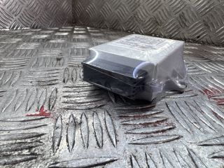 bontott MERCEDES-BENZ S-CLASS TPMS Elektronika