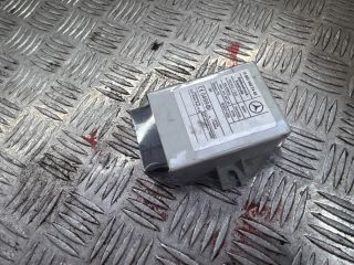 bontott MERCEDES-BENZ S-CLASS TPMS Elektronika