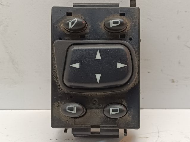 bontott MERCEDES-BENZ S-CLASS Tükör Kapcsoló