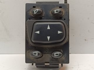 bontott MERCEDES-BENZ S-CLASS Tükör Kapcsoló