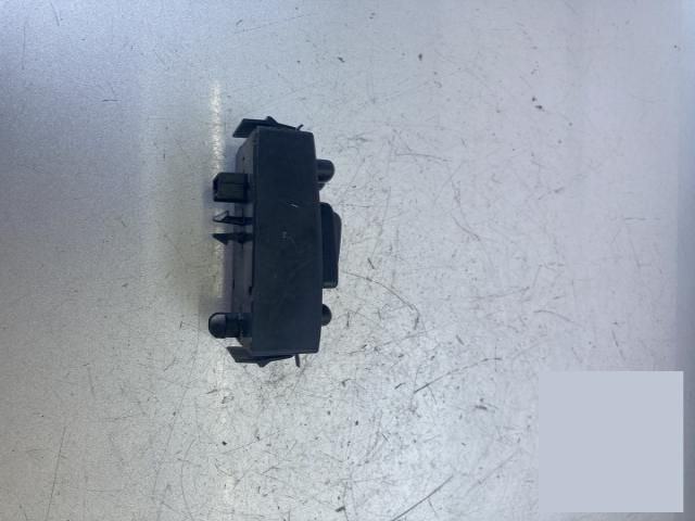 bontott MERCEDES-BENZ S-CLASS Tükör Kapcsoló