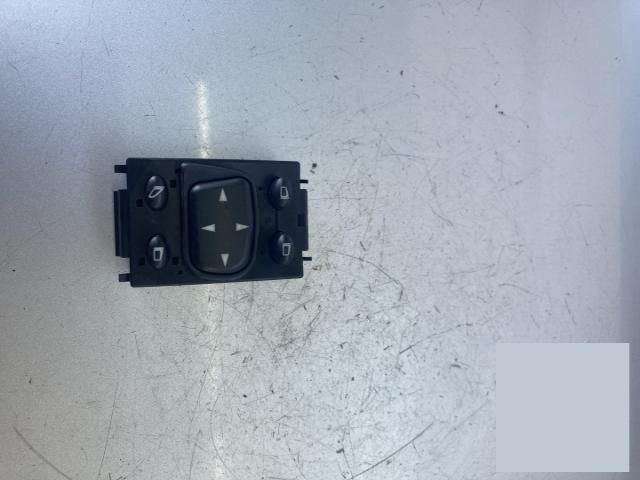 bontott MERCEDES-BENZ S-CLASS Tükör Kapcsoló