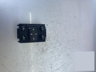 bontott MERCEDES-BENZ S-CLASS Tükör Kapcsoló