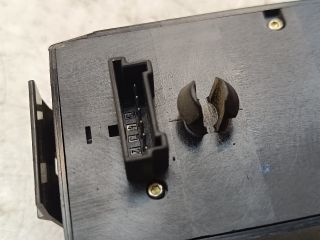 bontott MERCEDES-BENZ S-CLASS Tükör Kapcsoló