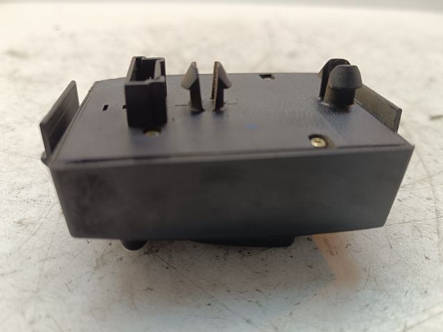 bontott MERCEDES-BENZ S-CLASS Tükör Kapcsoló