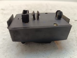 bontott MERCEDES-BENZ S-CLASS Tükör Kapcsoló