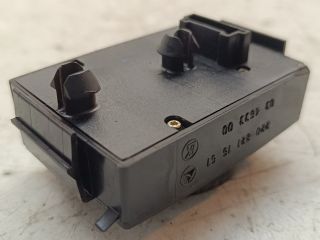 bontott MERCEDES-BENZ S-CLASS Tükör Kapcsoló