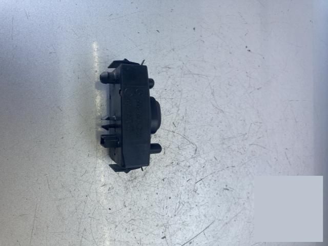 bontott MERCEDES-BENZ S-CLASS Tükör Kapcsoló