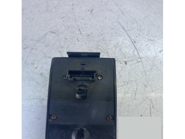 bontott MERCEDES-BENZ S-CLASS Tükör Kapcsoló