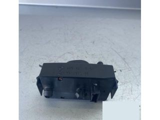 bontott MERCEDES-BENZ S-CLASS Tükör Kapcsoló