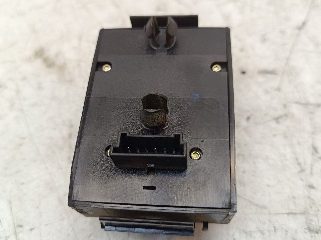 bontott MERCEDES-BENZ S-CLASS Tükör Kapcsoló