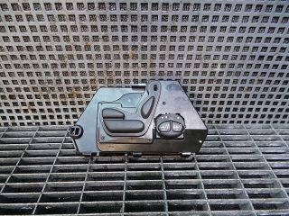 bontott MERCEDES-BENZ S-CLASS Ülésmagasság Állító Kar / Gomb