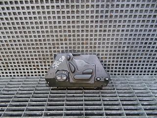 bontott MERCEDES-BENZ S-CLASS Ülésmagasság Állító Kar / Gomb