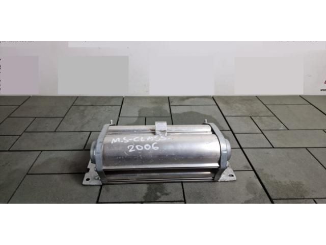 bontott MERCEDES-BENZ S-CLASS Utasoldali Légzsák