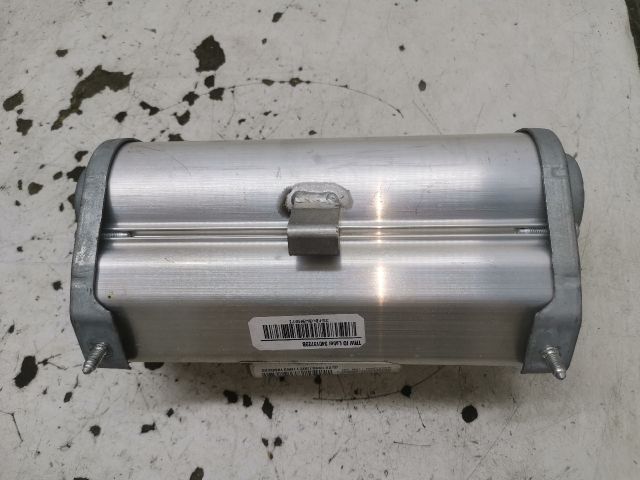 bontott MERCEDES-BENZ S-CLASS Utasoldali Légzsák