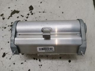 bontott MERCEDES-BENZ S-CLASS Utasoldali Légzsák