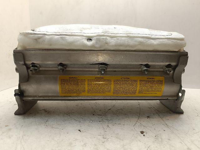 bontott MERCEDES-BENZ S-CLASS Utasoldali Légzsák