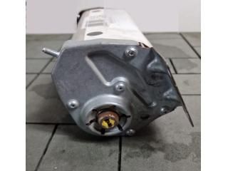 bontott MERCEDES-BENZ S-CLASS Utasoldali Légzsák