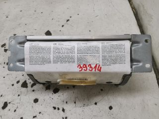 bontott MERCEDES-BENZ S-CLASS Utasoldali Légzsák