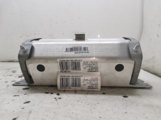 bontott MERCEDES-BENZ S-CLASS Utasoldali Légzsák