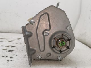 bontott MERCEDES-BENZ S-CLASS Utasoldali Légzsák