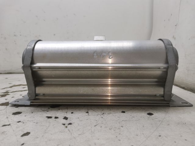 bontott MERCEDES-BENZ S-CLASS Utasoldali Légzsák