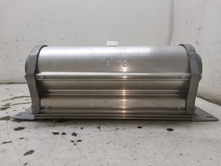 bontott MERCEDES-BENZ S-CLASS Utasoldali Légzsák