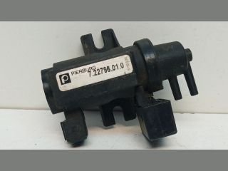 bontott MERCEDES-BENZ S-CLASS Vákum Szelep