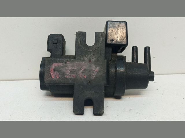 bontott MERCEDES-BENZ S-CLASS Vákum Szelep