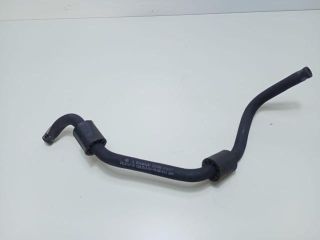 bontott MERCEDES-BENZ S-CLASS Vákuumcső