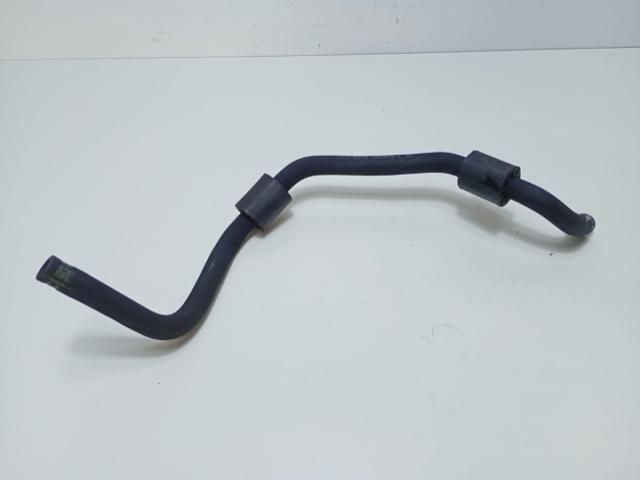 bontott MERCEDES-BENZ S-CLASS Vákuumcső