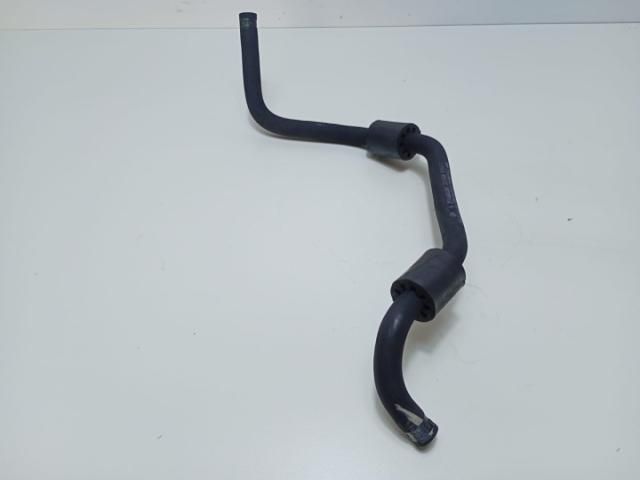 bontott MERCEDES-BENZ S-CLASS Vákuumcső