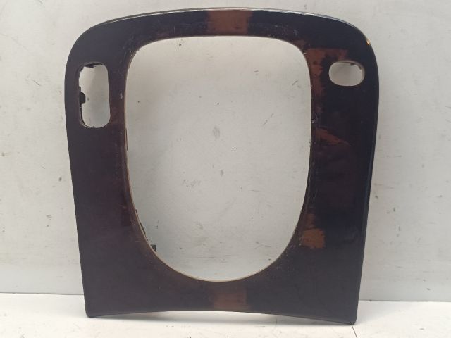 bontott MERCEDES-BENZ S-CLASS Váltókar Keret