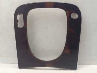 bontott MERCEDES-BENZ S-CLASS Váltókar Keret