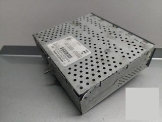 bontott MERCEDES-BENZ S-CLASS Végfok