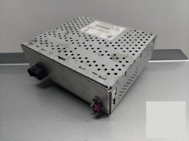 bontott MERCEDES-BENZ S-CLASS Végfok