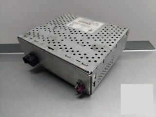 bontott MERCEDES-BENZ S-CLASS Végfok