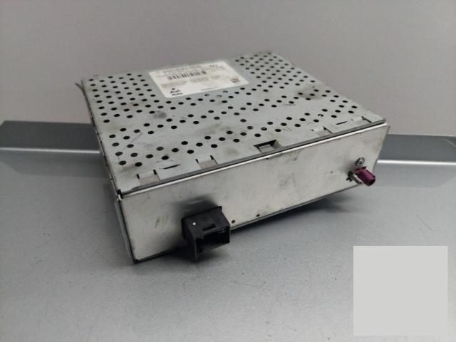 bontott MERCEDES-BENZ S-CLASS Végfok