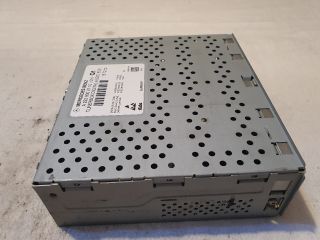 bontott MERCEDES-BENZ S-CLASS Végfok