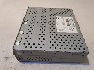 bontott MERCEDES-BENZ S-CLASS Végfok