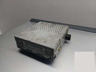 bontott MERCEDES-BENZ S-CLASS Végfok