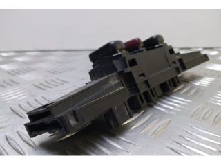 bontott MERCEDES-BENZ S-CLASS Vészvillogó Kapcsoló