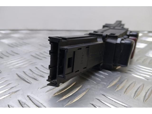 bontott MERCEDES-BENZ S-CLASS Vészvillogó Kapcsoló