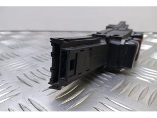 bontott MERCEDES-BENZ S-CLASS Vészvillogó Kapcsoló