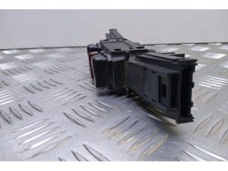 bontott MERCEDES-BENZ S-CLASS Vészvillogó Kapcsoló