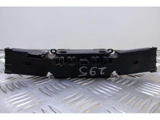 bontott MERCEDES-BENZ S-CLASS Vészvillogó Kapcsoló