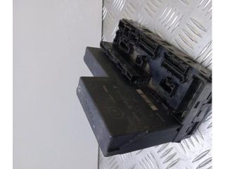 bontott MERCEDES-BENZ S-CLASS Vészvillogó Kapcsoló